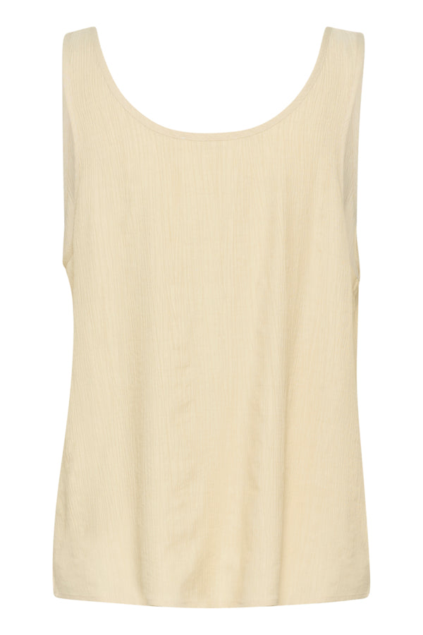 Aila Tank Top