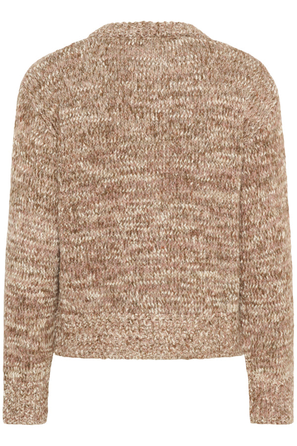 Macawi Cardigan