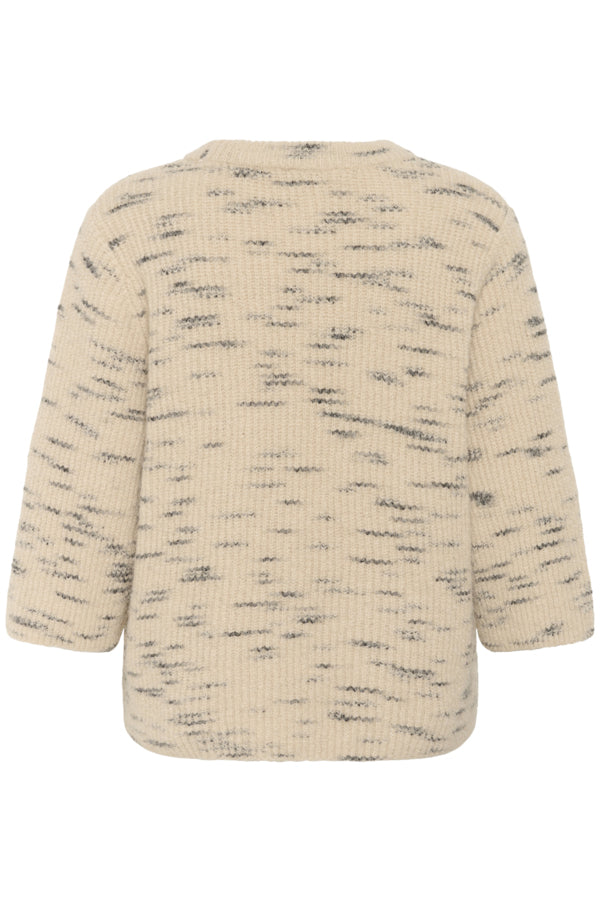 Liora Pullover