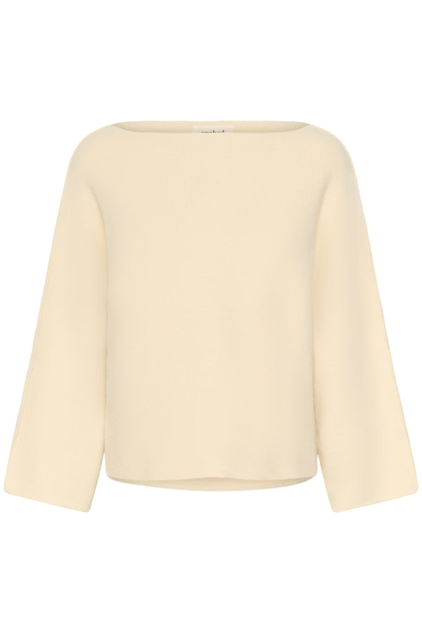 Nerea Pullover