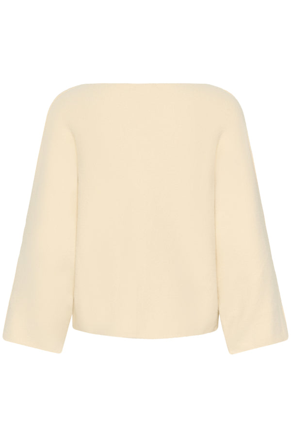 Nerea Pullover