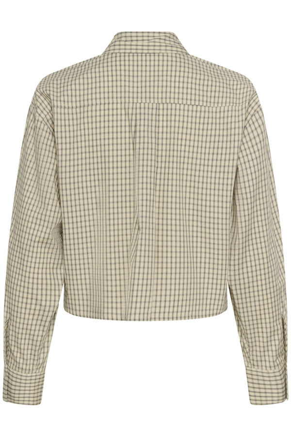 Sivah Shirt
