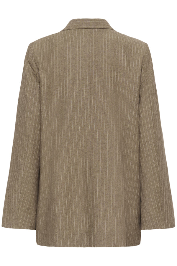 Ginevra Blazer