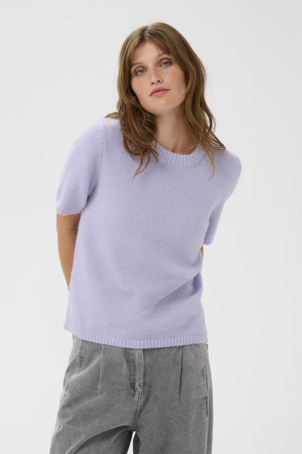 Anina Pullover
