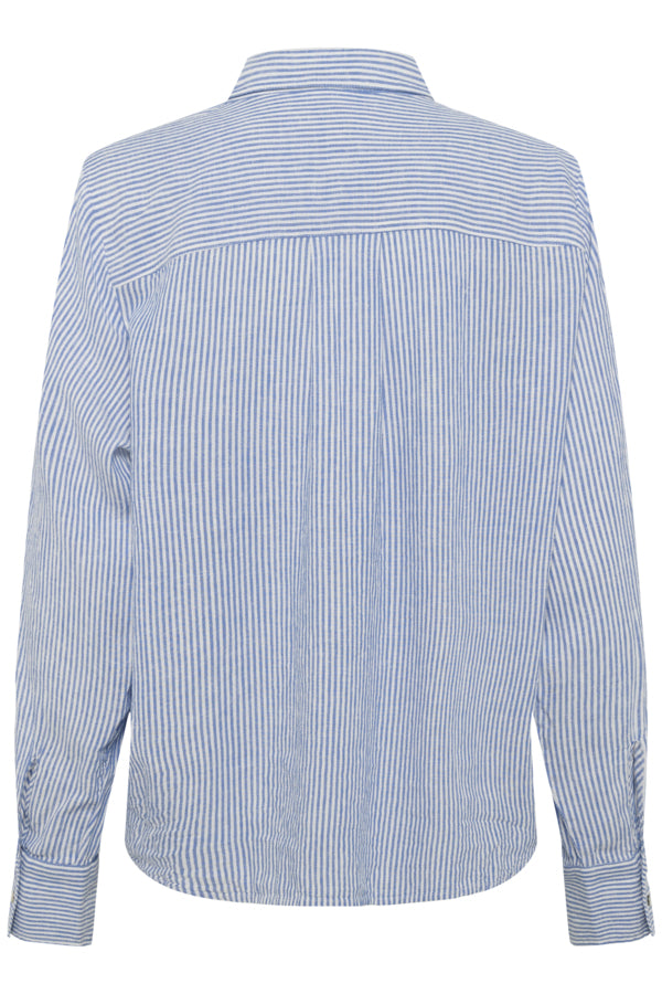 Aria Blouse