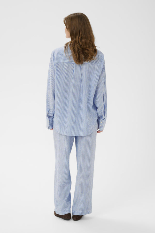 Aria Blouse