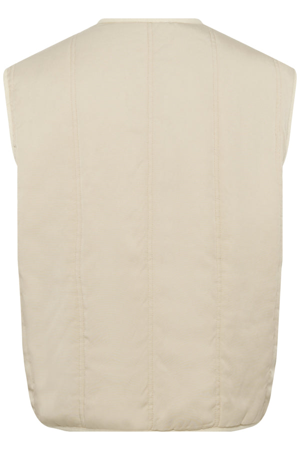 Elira Waistcoat