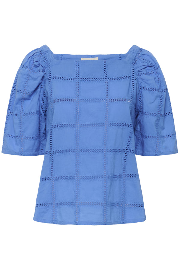 Carmelita Blouse