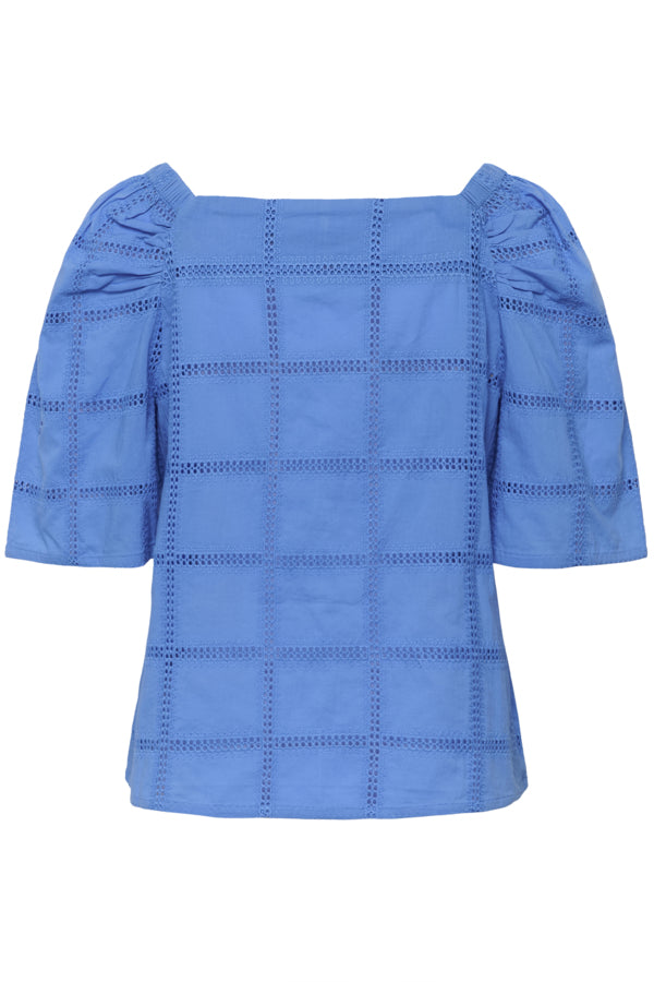 Carmelita Blouse