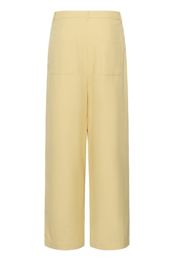 Belisma Pants