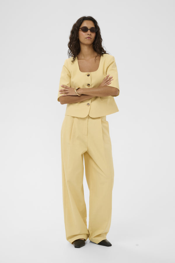 Belisma Pants