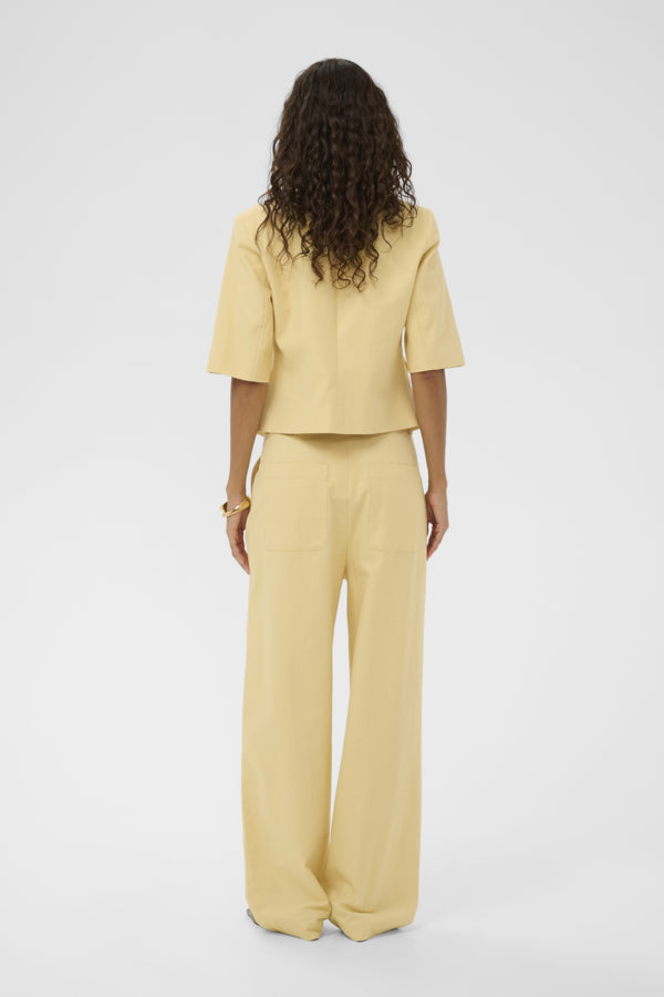 Belisma Pants
