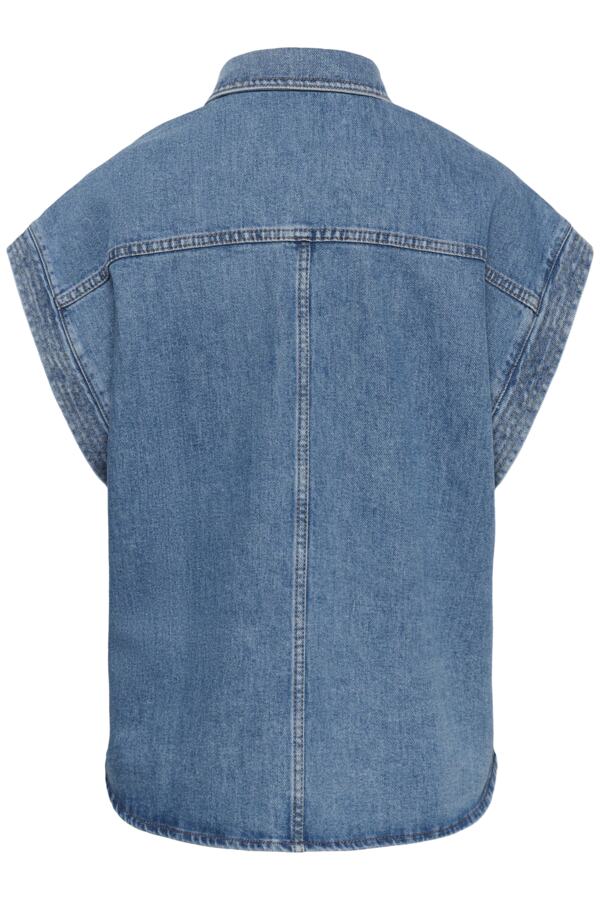 Adabella Shirt