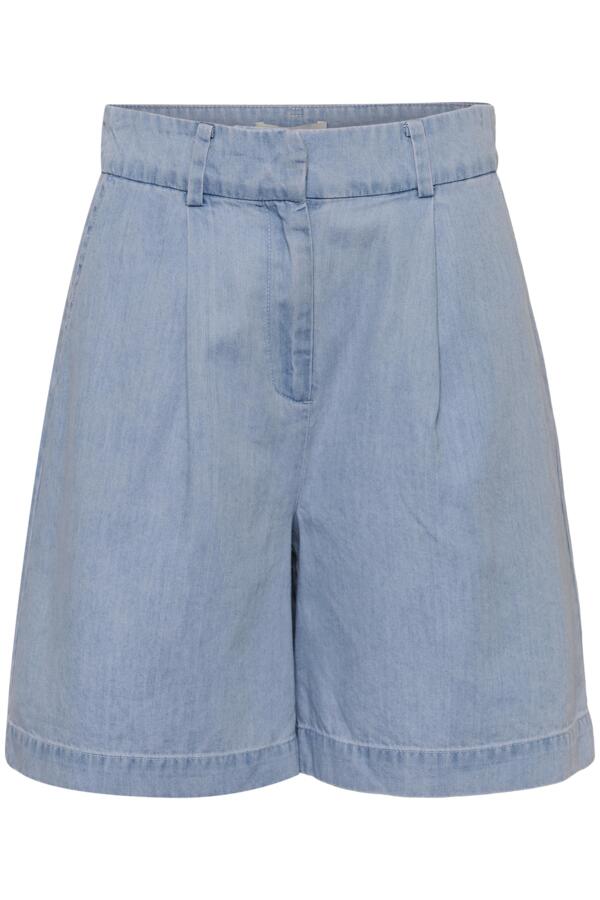 Adelita Short