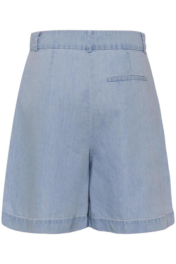 Adelita Short