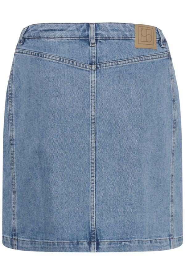 Adabella Skirt