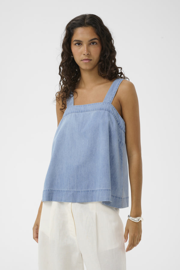 Adelita Top