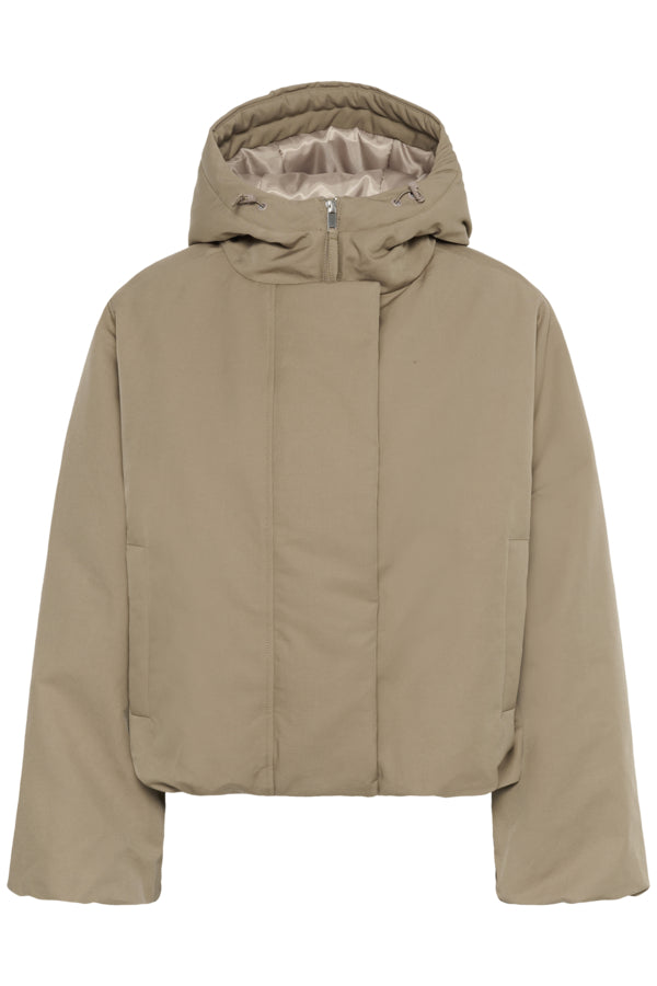 Alicie Jacket