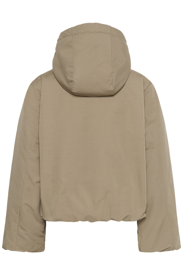 Alicie Jacket