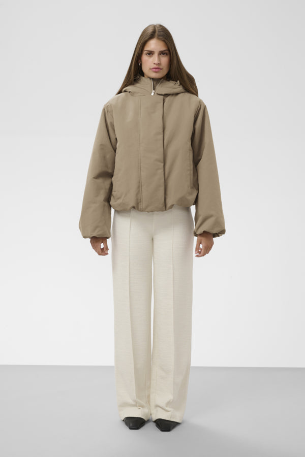 Alicie Jacket