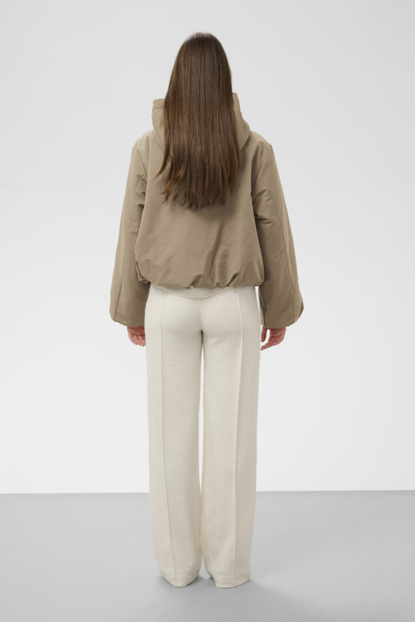 Alicie Jacket