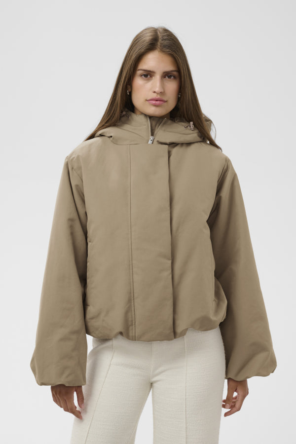 Alicie Jacket