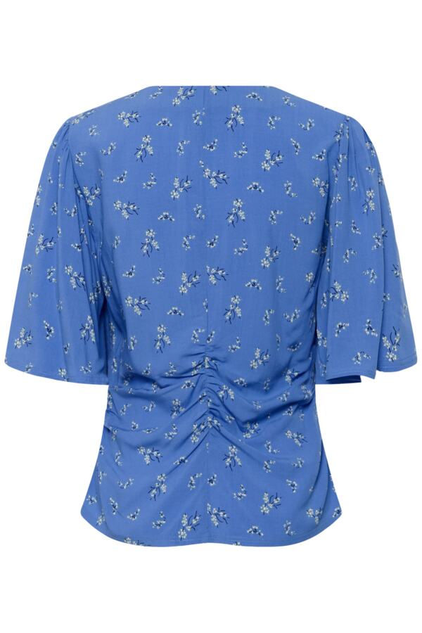 Arjana Blouse