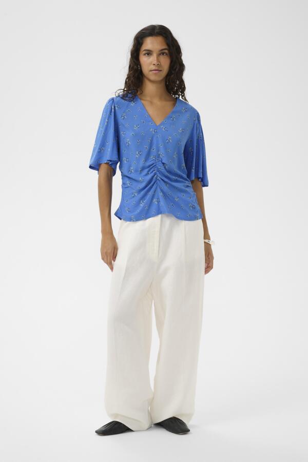 Arjana Blouse