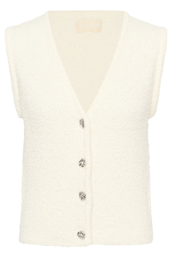 Damali Waistcoat