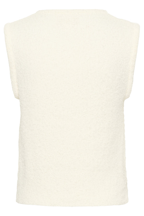 Damali Waistcoat