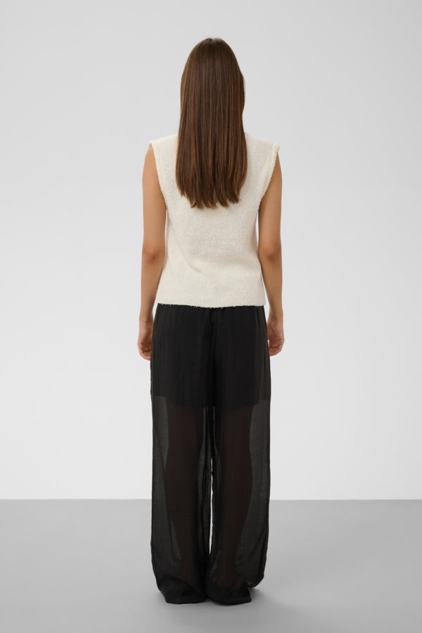 Damali Waistcoat
