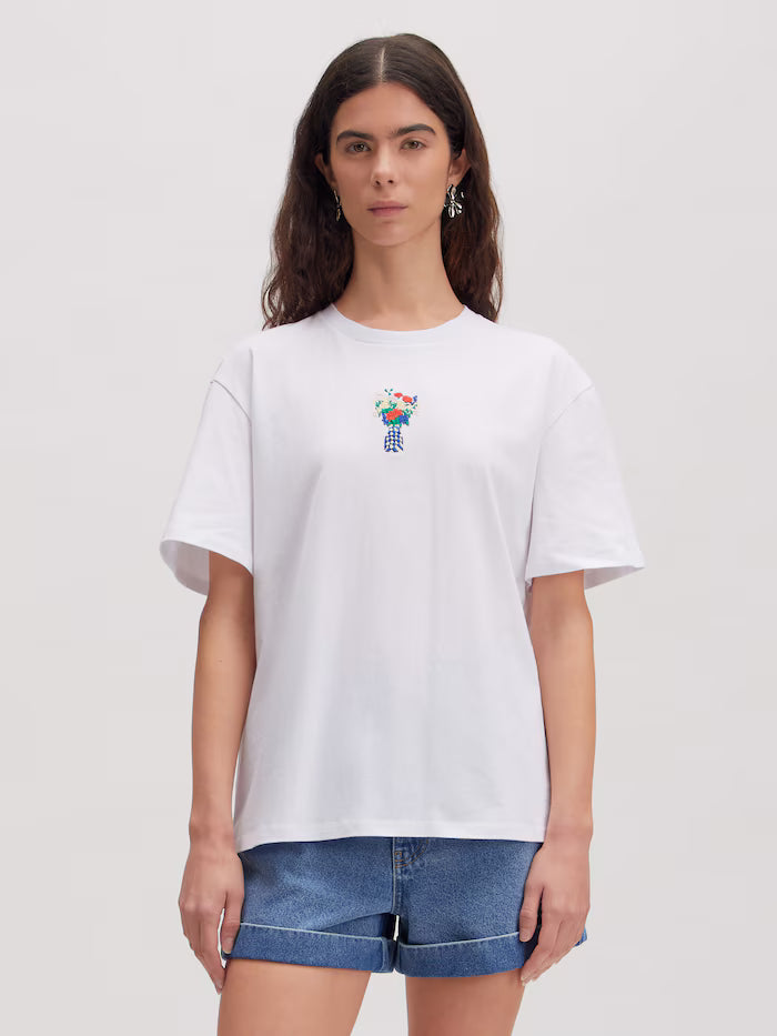 Milly T-Shirt