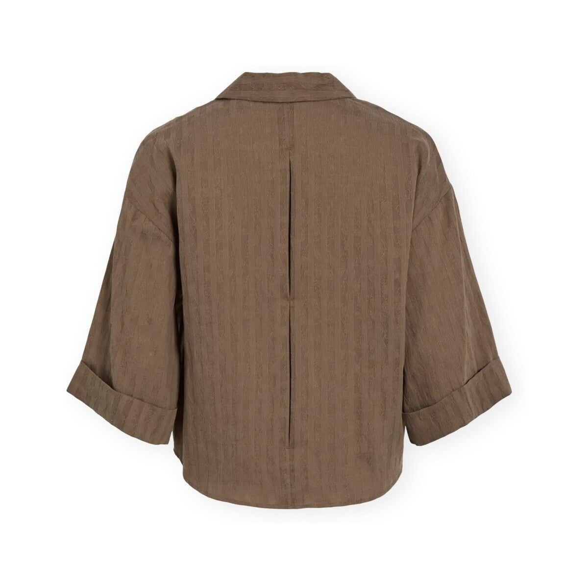 Avelina Shirt