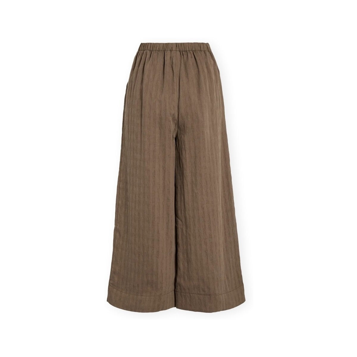 Avelina Pants