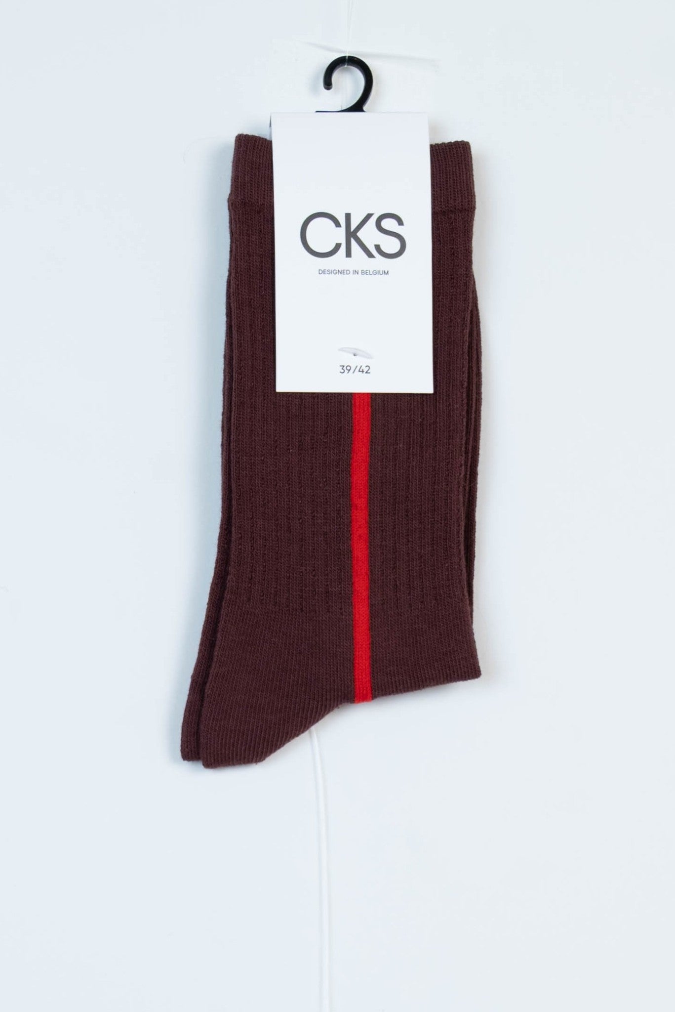 Dogwalker Socks
