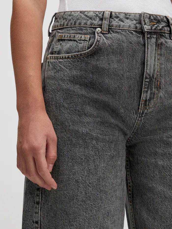 Camilla Jeans