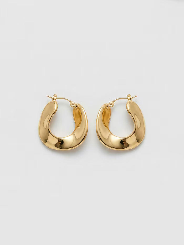 Ottonia Earrings