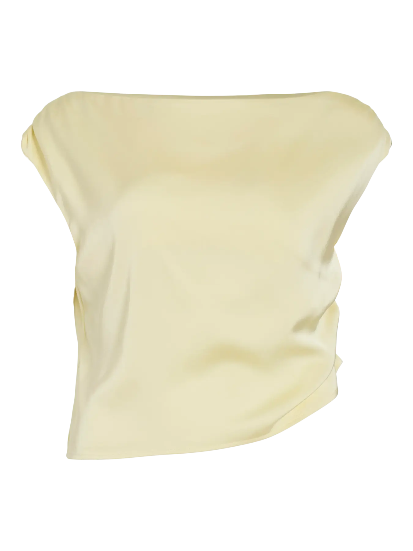 Ninis Top