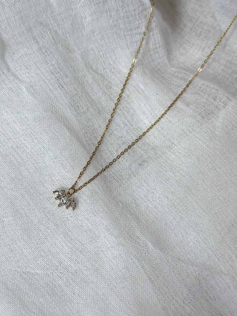 Rosalie Ketting
