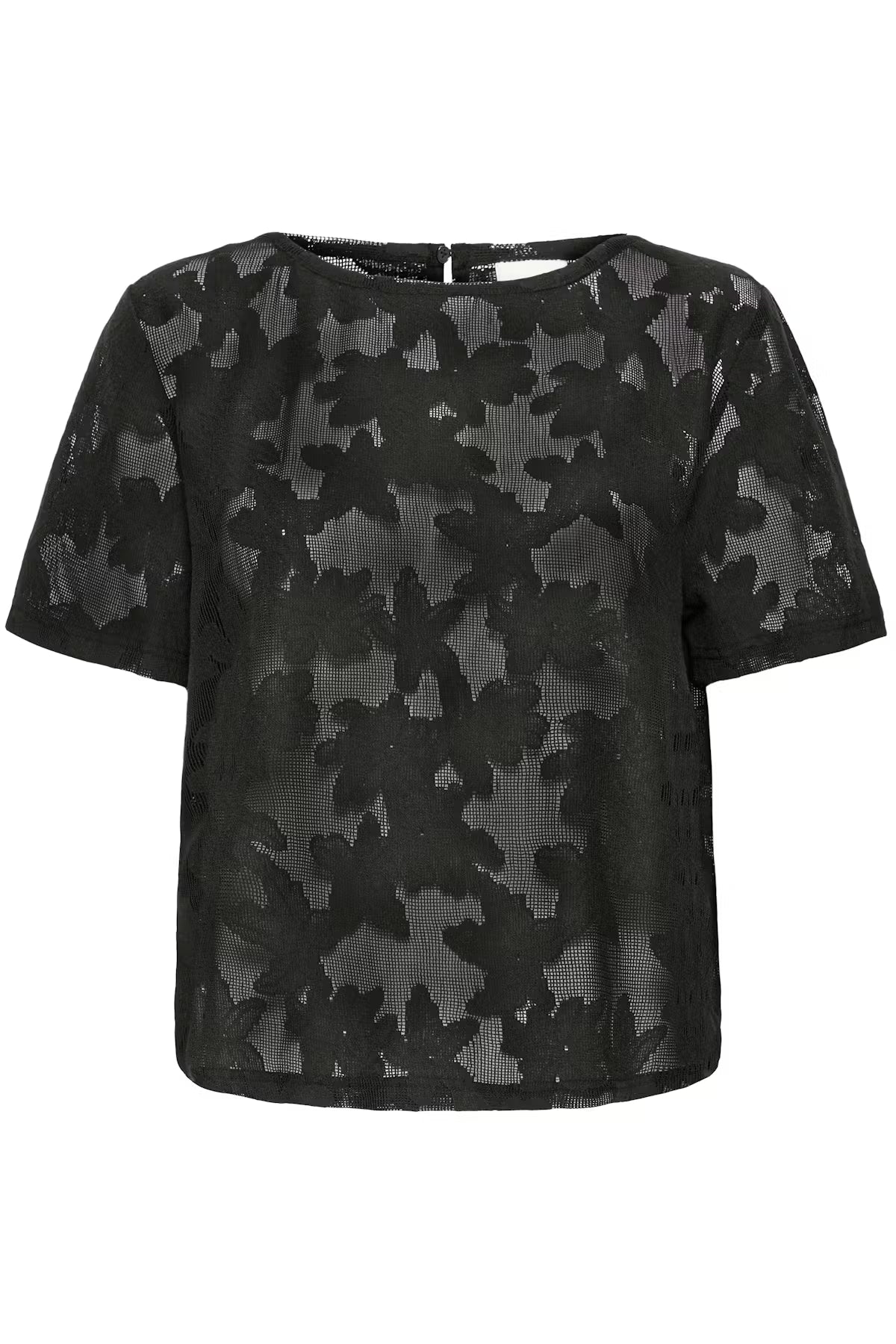 Mania Top