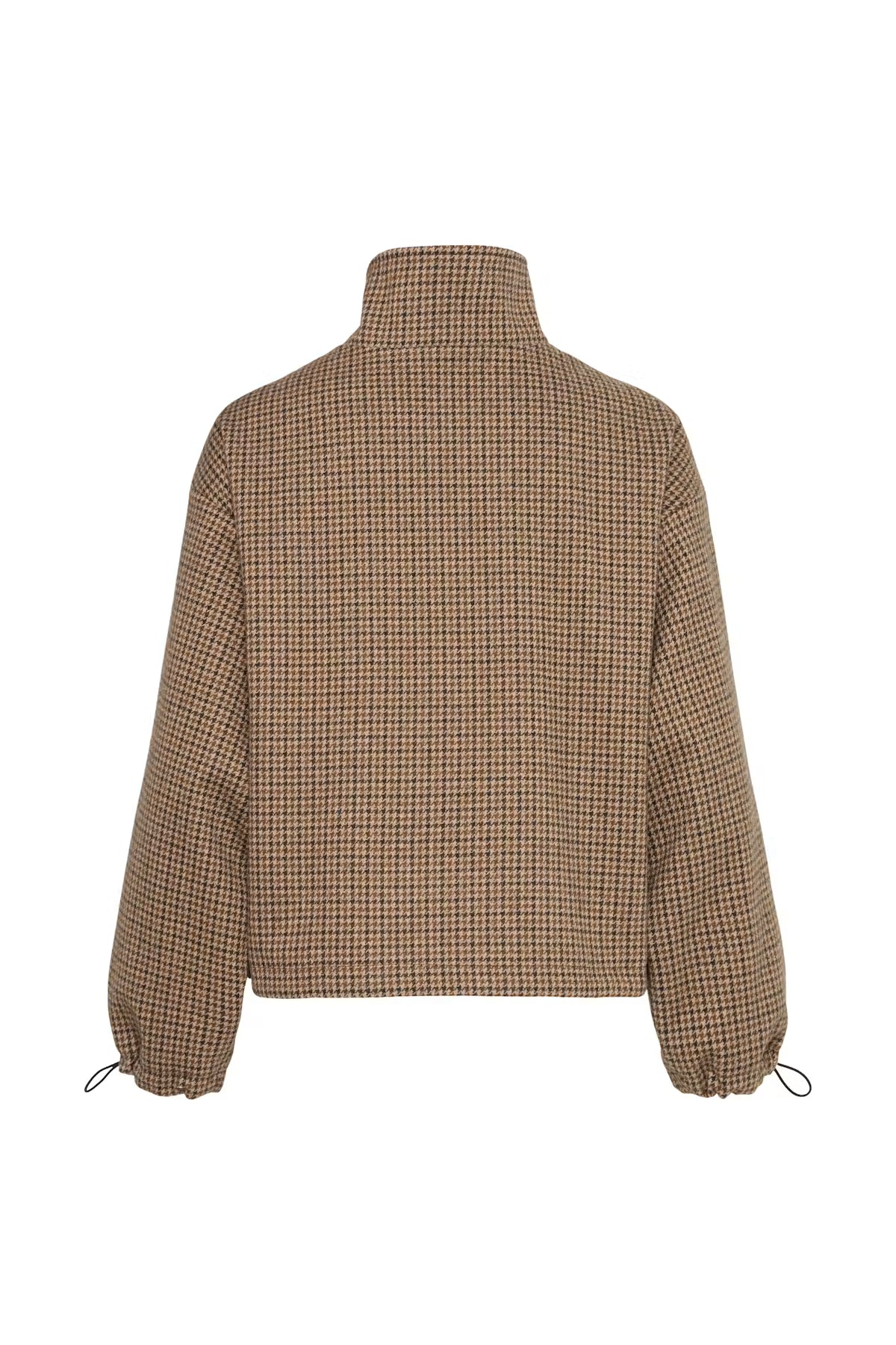 Esolu Jacket