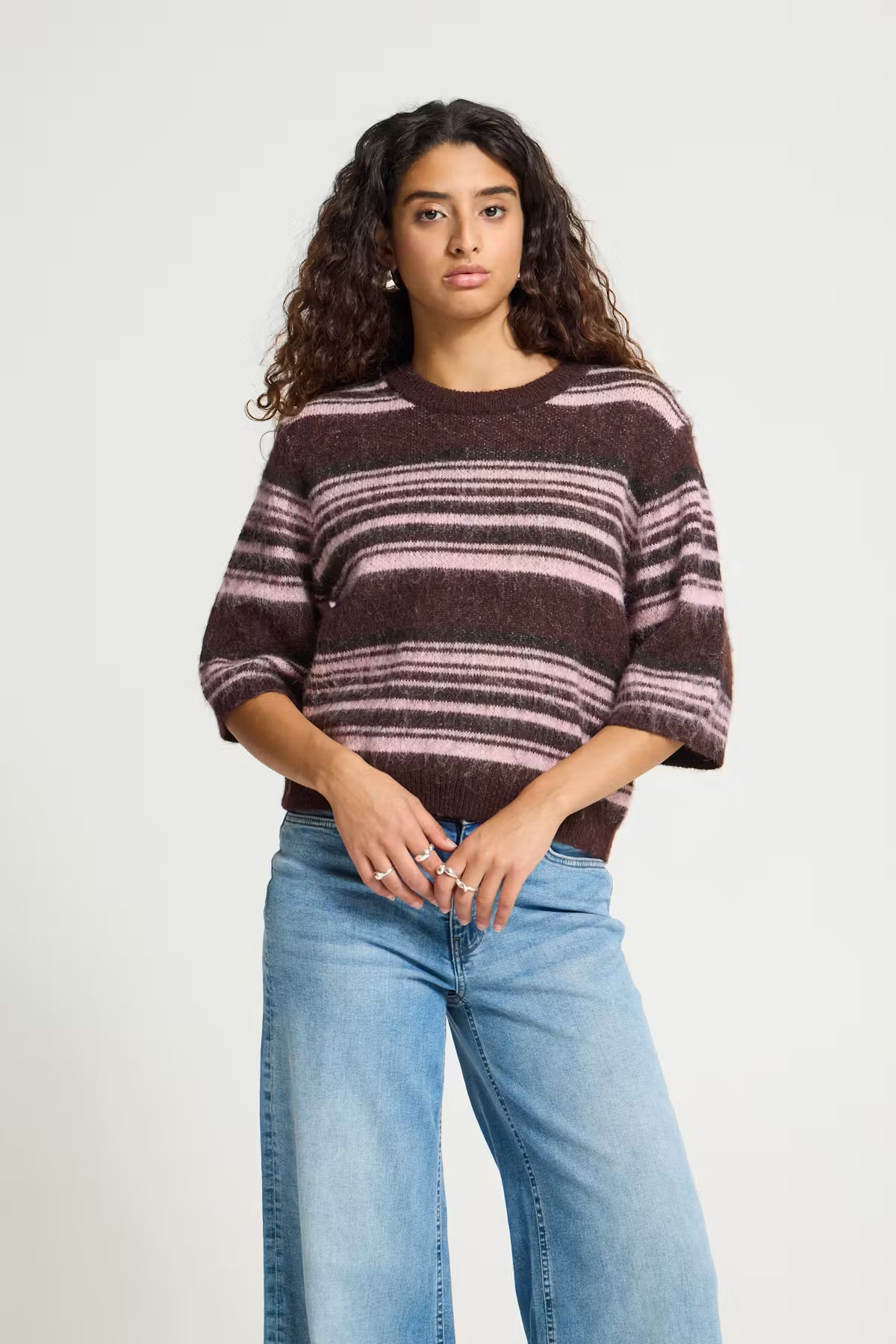 Allo Knit