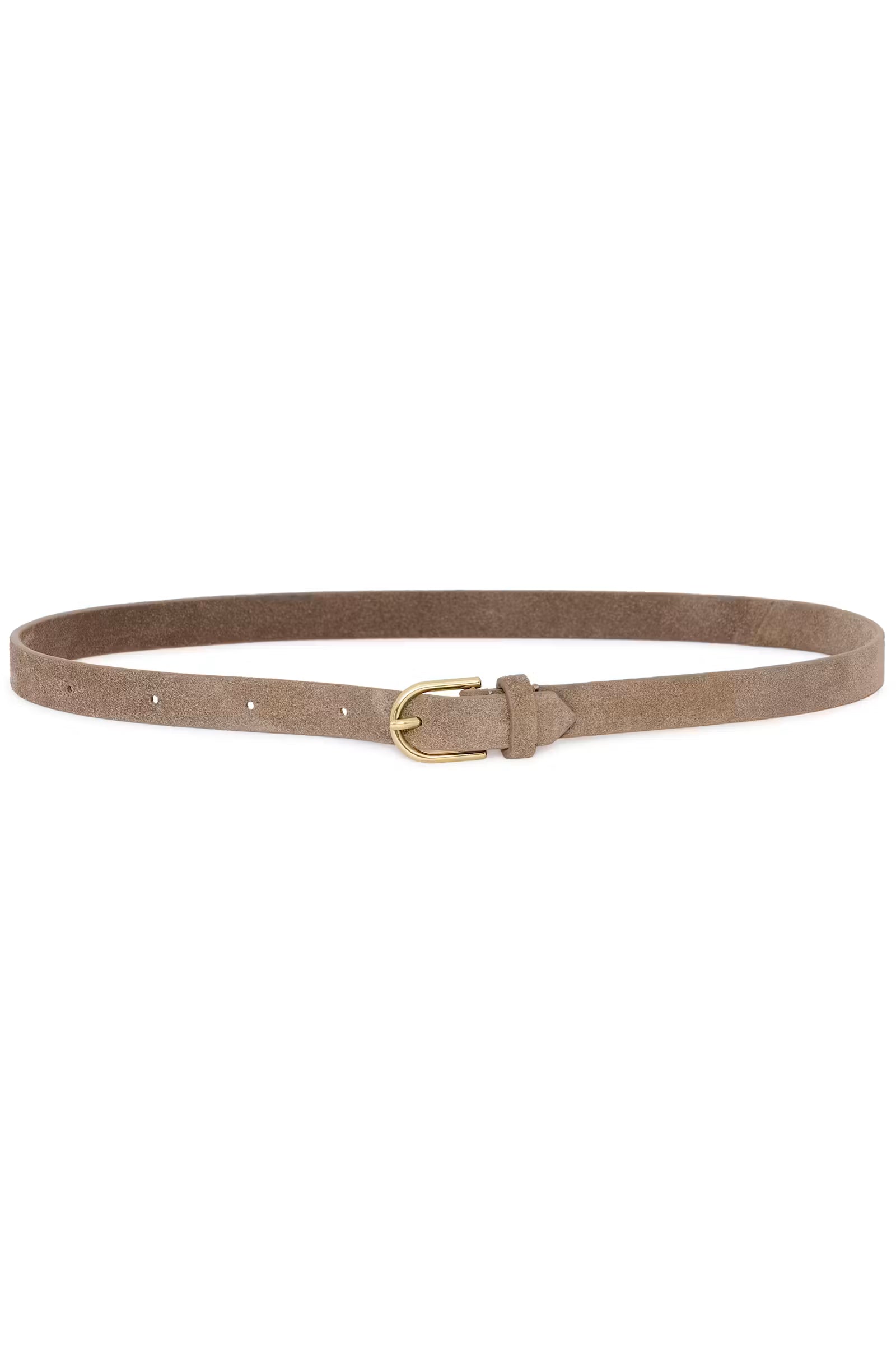 Calilje Belt