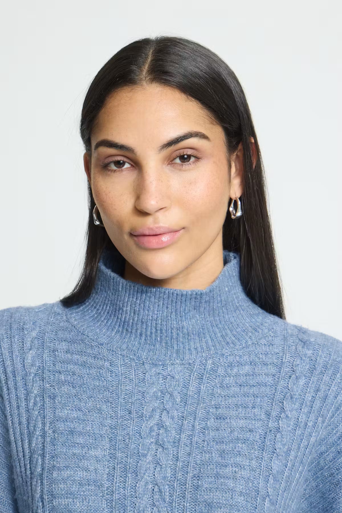 Mylle Knit