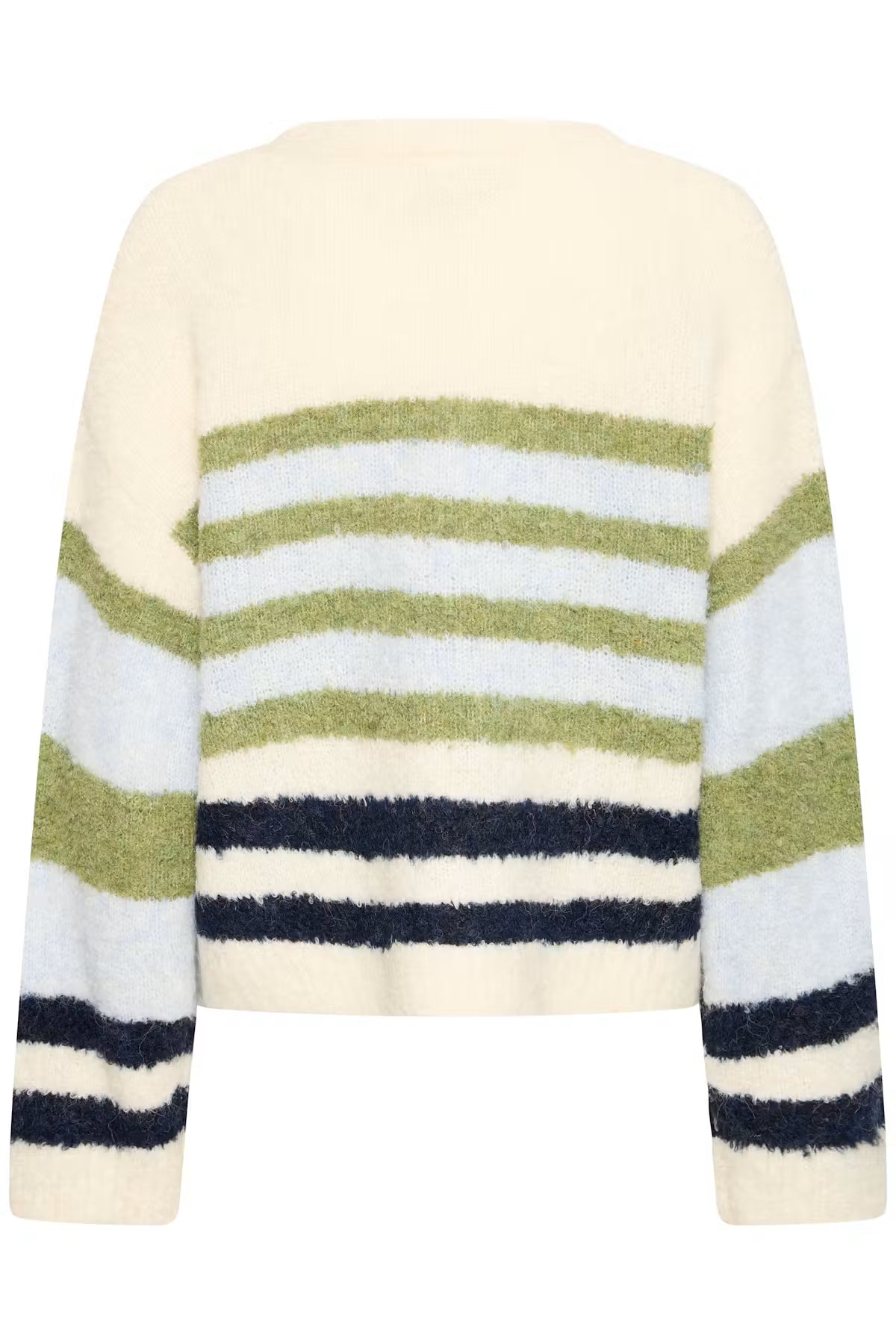 Bosele Knit