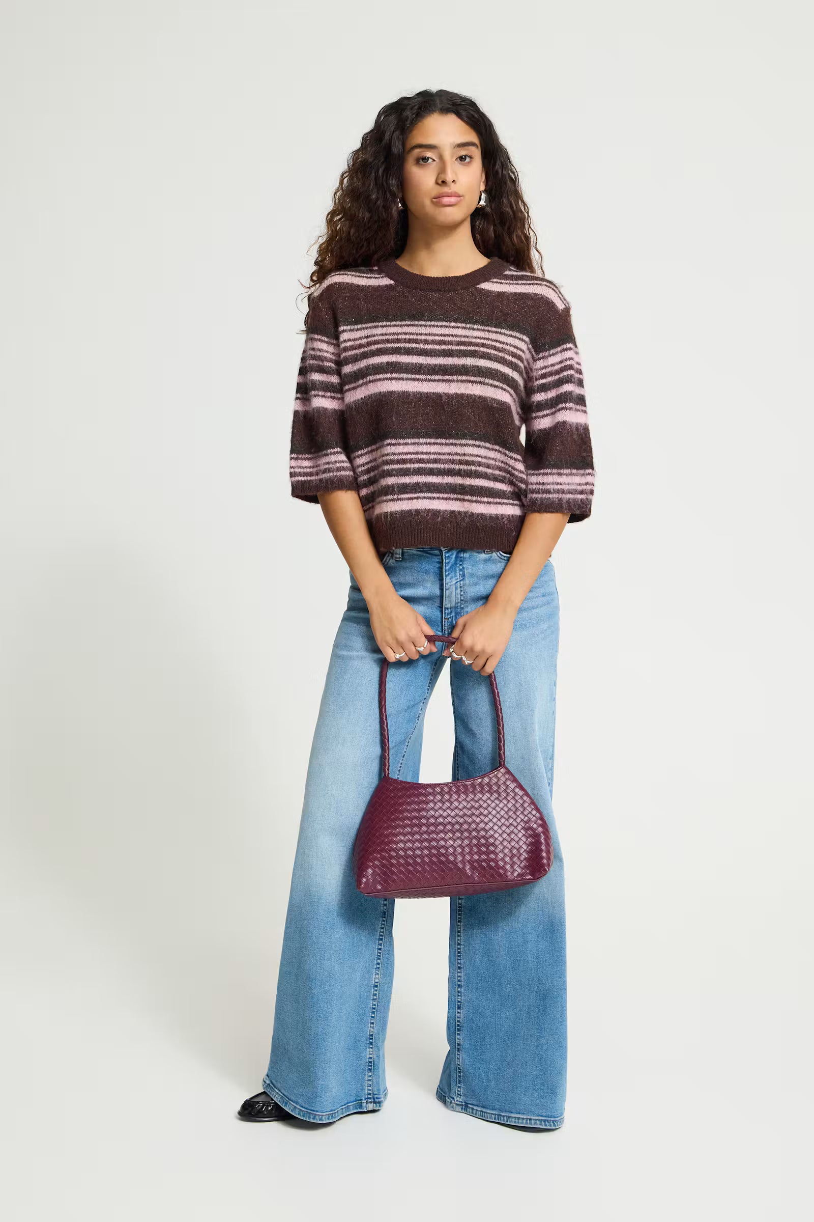 Allo Knit