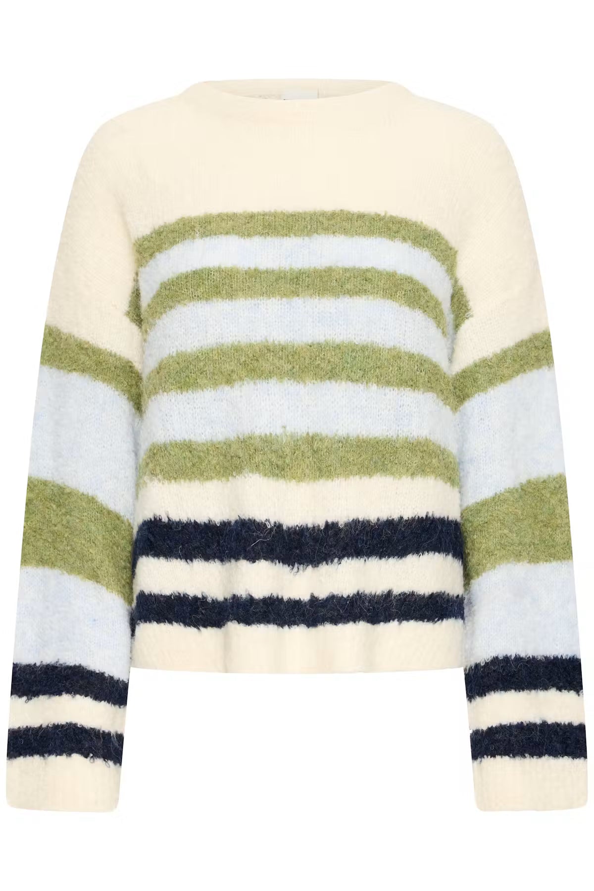 Bosele Knit
