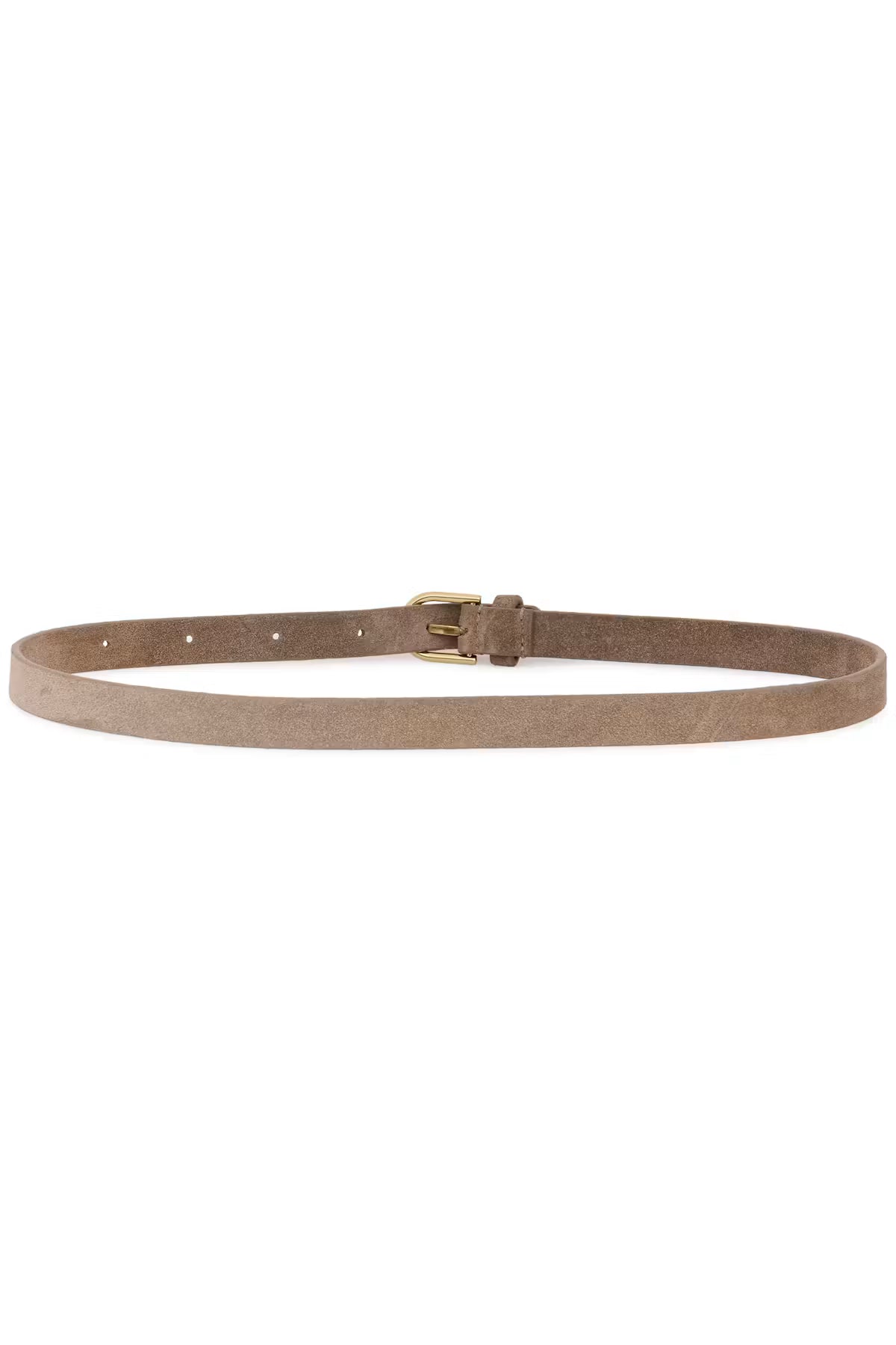 Calilje Belt