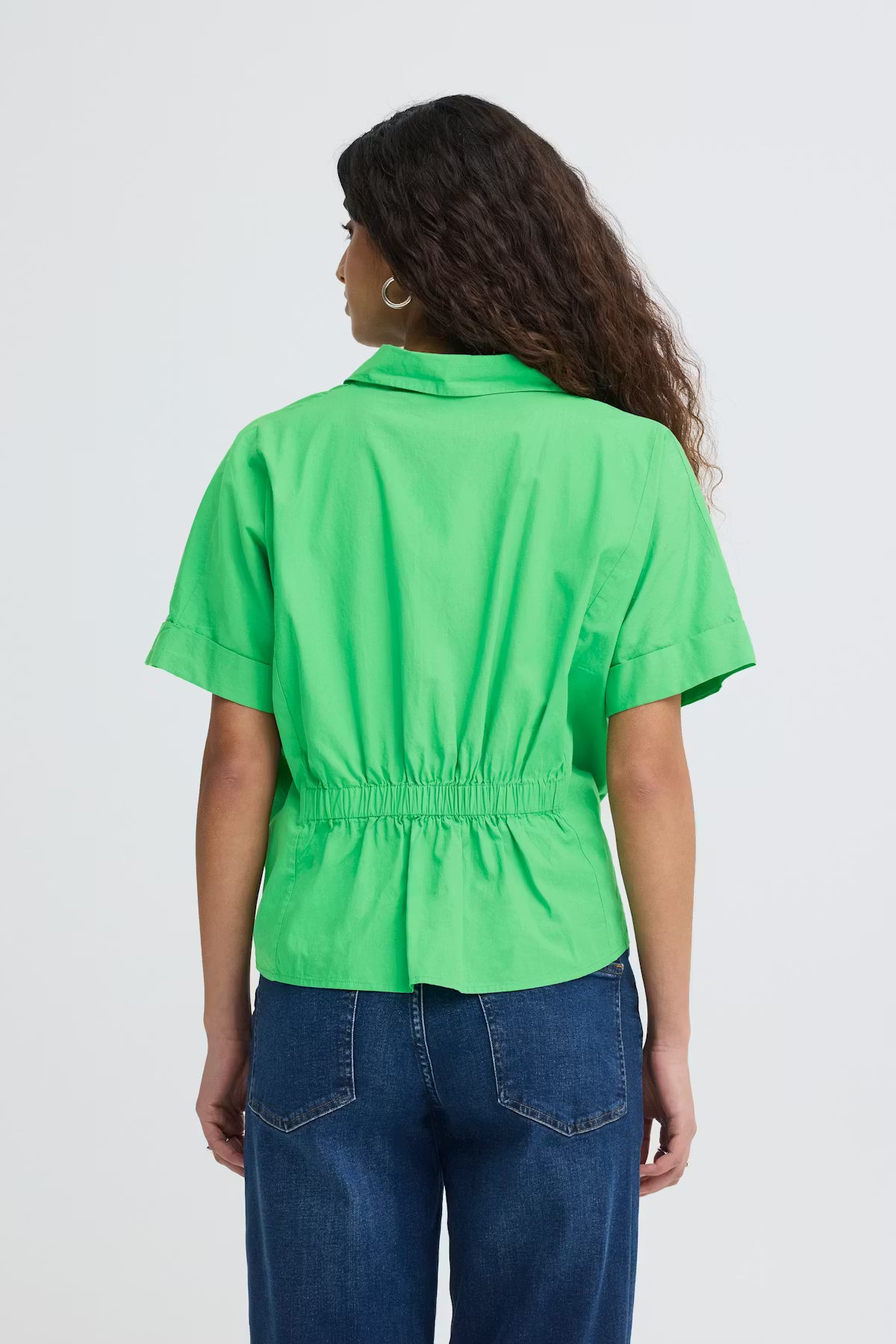 Imana Shirt