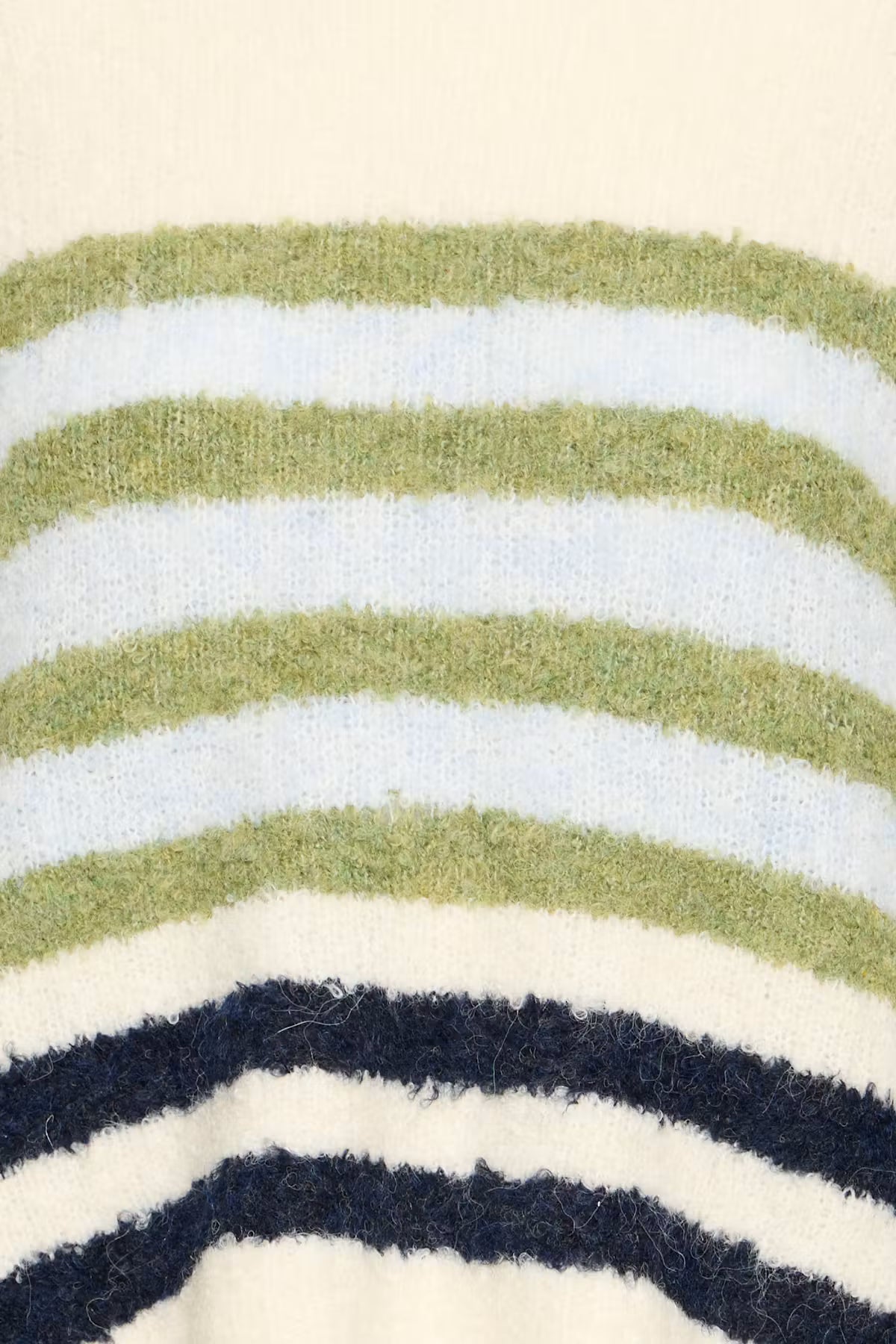Bosele Knit